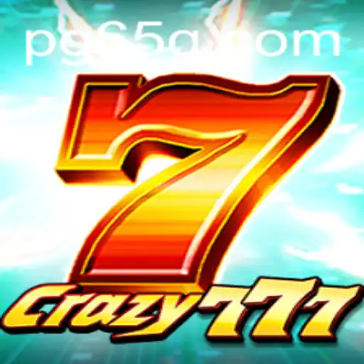 Crazy777: Desvende o Fascinante Mundo deste Jogo Inovador