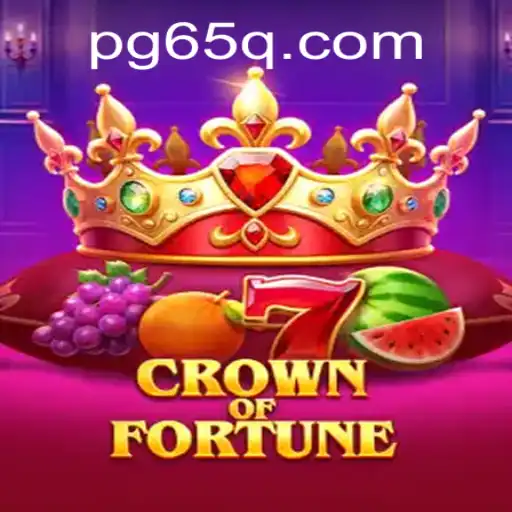 Descubra o Mundo de CrownofFortune: O Jogo Que Está Conquistando os Jogadores
