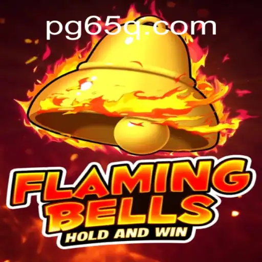 Flamingbells: Um Mergulho Profundo no Mundo do Entretenimento Digital