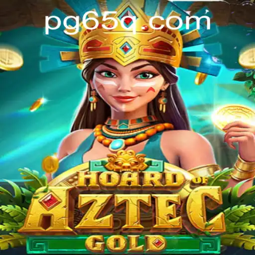 Descubra o Fabuloso HoardofAztecgold: Aventure-se em Busca do Tesouro Perdido
