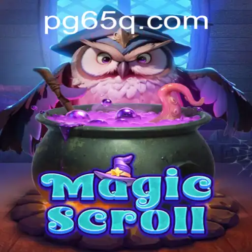 MagicScroll: Uma Aventura Envolvente no Mundo dos Jogos de Tabuleiro