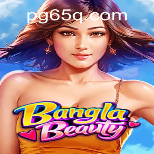 Descubra o Fascinante Mundo de BanglaBeauty: Um Jogo Inovador