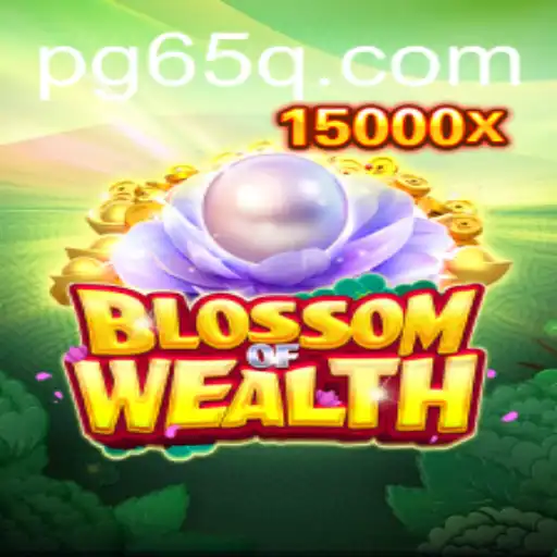 Explorando o Fascinante Universo de BlossomofWealth: Uma Jornada Inovadora