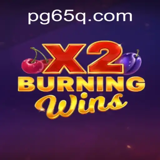 Explorando o Mundo de 'BurningWinsX2': Um Jogo de Slot Clássico