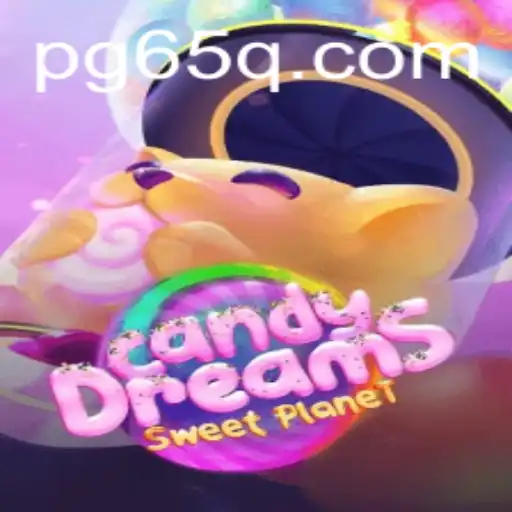 Explorando o Mundo de CandyDreams: Um Guia Completo para Iniciantes