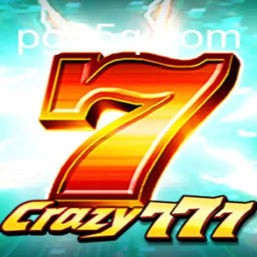 Crazy777: Desvende o Fascinante Mundo deste Jogo Inovador