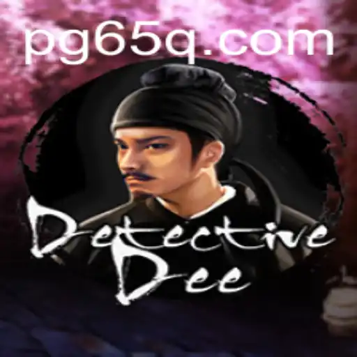 Explorando o Mundo Intrigante de DetectiveDee: Uma Jornada de Mistério e Intriga