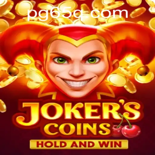 Explorando o Mundo de JokersCoins: Um Guia Abrangente