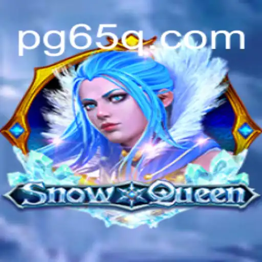Descubra o Universo Fantástico de SnowQueen: O Jogo que Está Capturando a Imaginação dos Jogadores