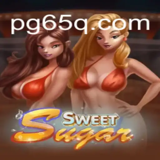 Descubra o Mundo Encantado de SweetSugar: Regras e Detalhes