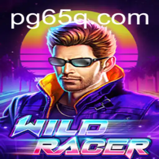 Exploração Completa do Jogo WildRacer