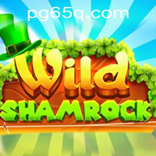 Explorando o Fascinante Mundo de WildShamrock: Uma Aventura Inovadora