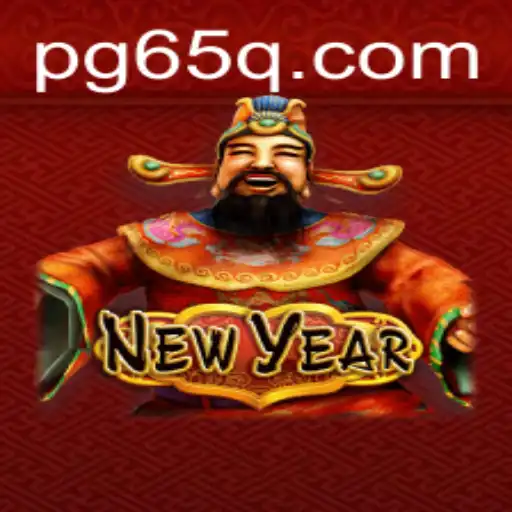 Exploração do Jogo NewYear: Uma Nova Sensação com 65Q.COM