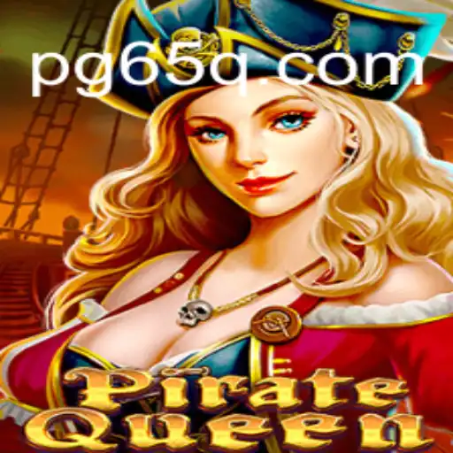 Explorando o Fascinante Mundo de PirateQueen: Uma Aventura Infame