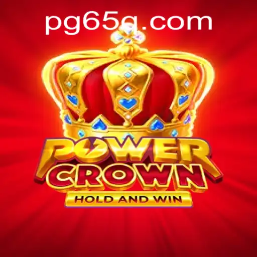 Descubra o Mundo Fascinante de PowerCrown e o Futuro dos Jogos em 65Q.COM