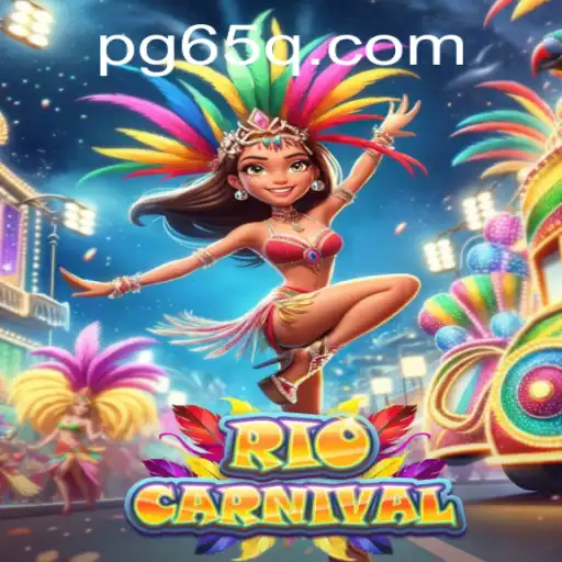Descubra o Excitante Mundo de RioCarnival e Como Jogar