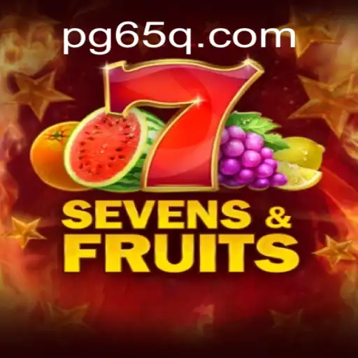 SevensFruits: Uma Experiência Envolvente no Universo de Jogos Online