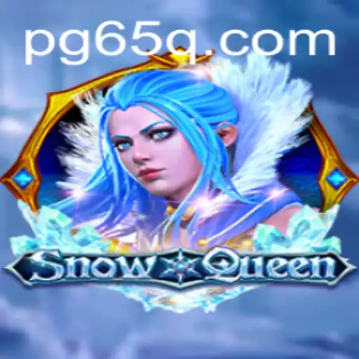 Descubra o Universo Fantástico de SnowQueen: O Jogo que Está Capturando a Imaginação dos Jogadores