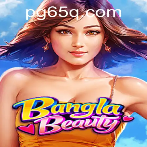 Descubra o Fascinante Mundo de BanglaBeauty: Um Jogo Inovador