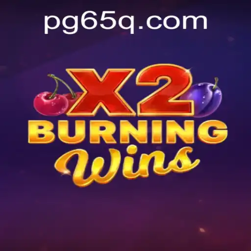 Explorando o Mundo de 'BurningWinsX2': Um Jogo de Slot Clássico