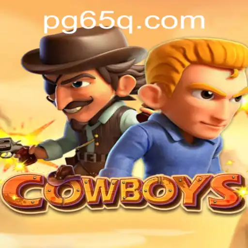 Explorando 'COWBOYS': Uma Aventura do Velho Oeste com 65Q.COM