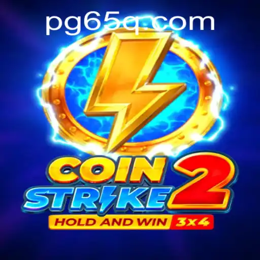 CoinStrike2: Desvendando o Novo Jogo e Suas Regras