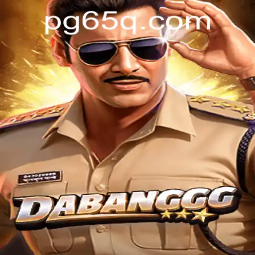 Explorando DABANGGG: O Novo Jogo em Ascensão
