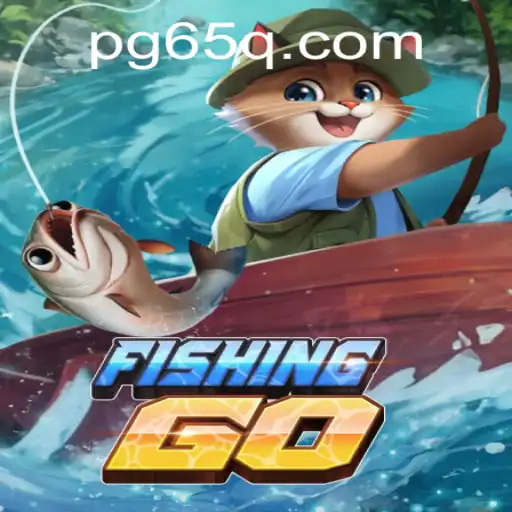 Explorando o Empolgante Mundo de FishingGO