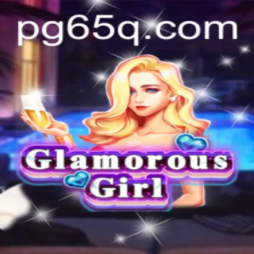 Descubra GlamorousGirl: Um Jogo Encantador no Mundo de Glamour e Estratégia