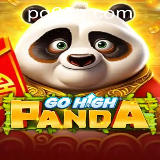 Explorando o Jogo Emocionante GoHighPanda e A Chave do Sucesso 65Q.COM