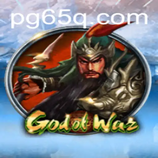 God of War: Aventura Épica e Estratégia