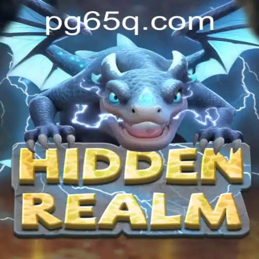 HiddenRealm: Explorando o Novo Mundo dos Jogos Online