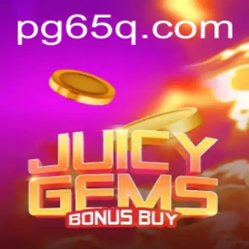 Descubra o Mundo Empolgante de JuicyGemsBonusBuy