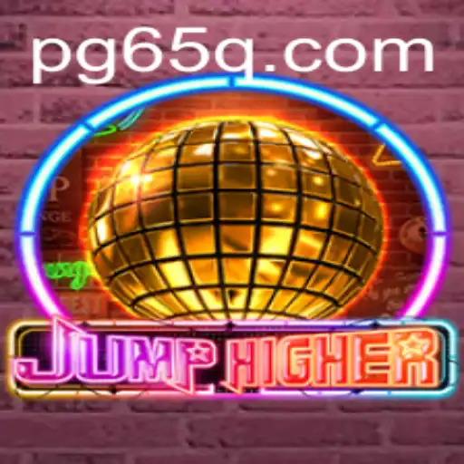 JumpHigher: Explore o Mundo Vertical do Jogo em 65Q.COM
