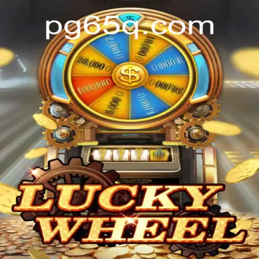 Explorando o Fascinante Mundo de LuckyWheel: Diversão, Regras e Estratégias