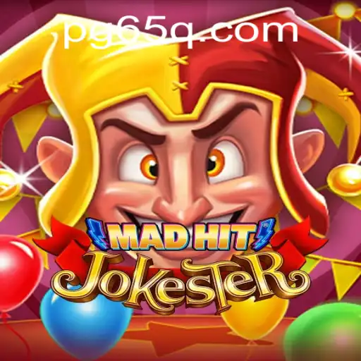 MadHitJokester: Dominando o Jogo de Comédia Revolucionário