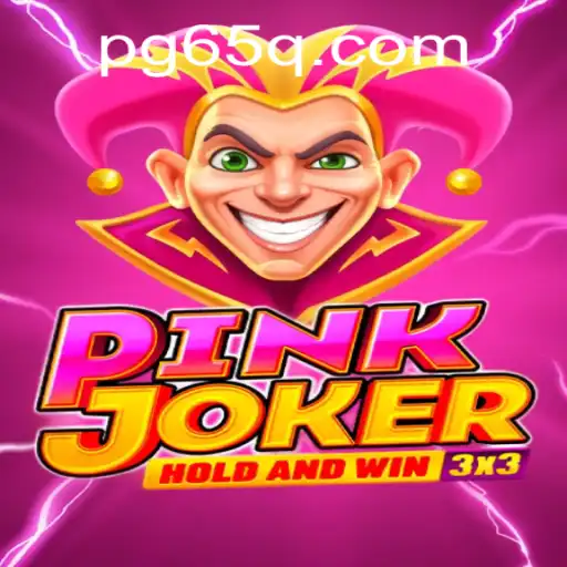 Descubra o Fascinante Mundo de Pinkjoker e 65Q.COM