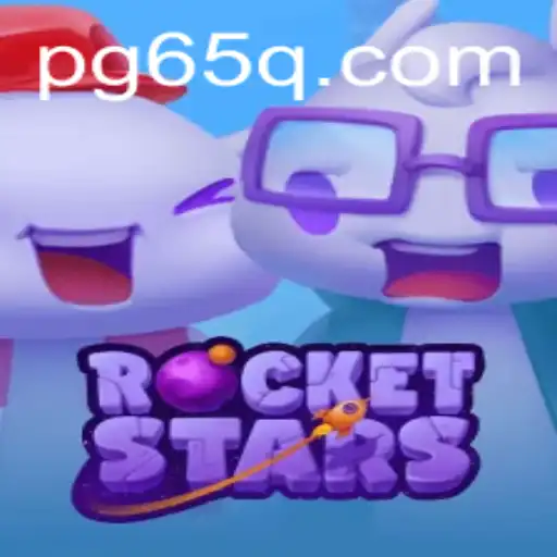 RocketStars: Explore a Galáxia em Busca de Aventuras Incríveis