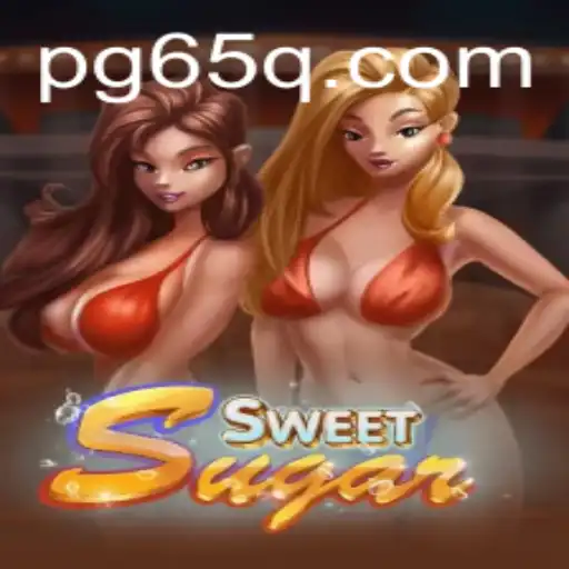 Descubra o Mundo Encantado de SweetSugar: Regras e Detalhes