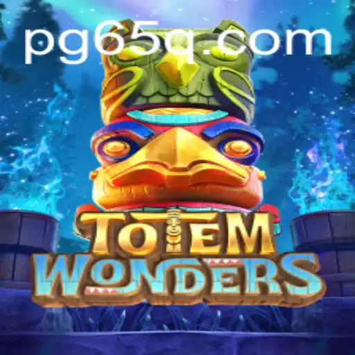 Descubra o Fascinante Mundo de TotemWonders: Uma Jornada de Estratégia e Aventura