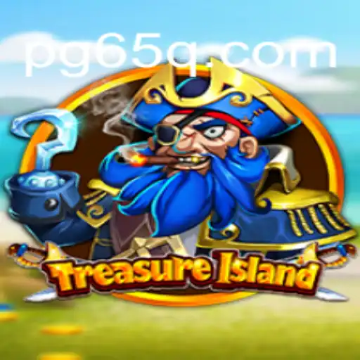 Explorando 'TreasureIsland': O Jogo de Aventura que Conquistou 65Q.COM