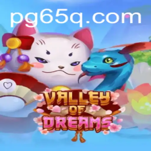 Explorando o Mundo de ValleyofDreams: Guia Completo das Regras e Introdução