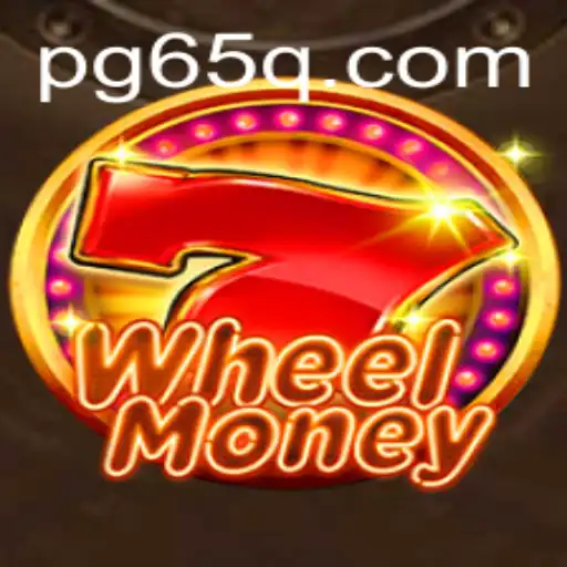 Descubra o Fascinante Mundo do Jogo WheelMoney
