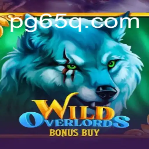 Explorando o Mundo de WildOverlordsBonusBuy: Uma Nova Fronteira em Jogos de Azar
