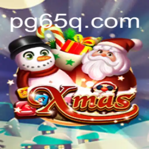 Descobrindo o Jogo 'Xmas': Diversão e Estratégia com 65Q.COM