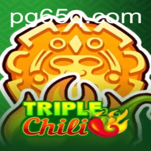 TripleChili: A Nova Sensação dos Jogos de Estratégia