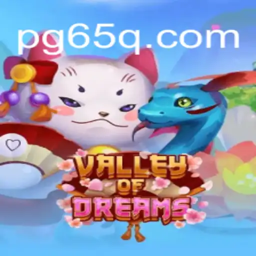 Explorando o Mundo de ValleyofDreams: Guia Completo das Regras e Introdução