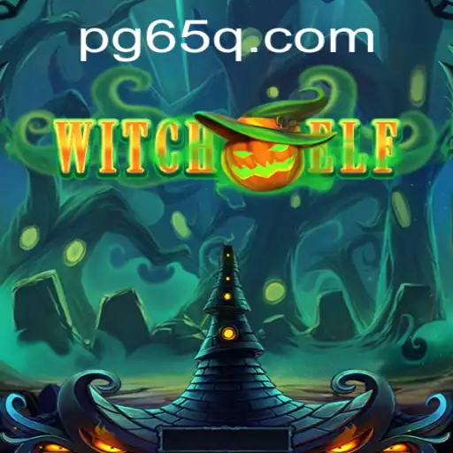 Explorando o Mundo Mágico de WitchElf: Uma Jornada Inovadora no Universo dos Jogos